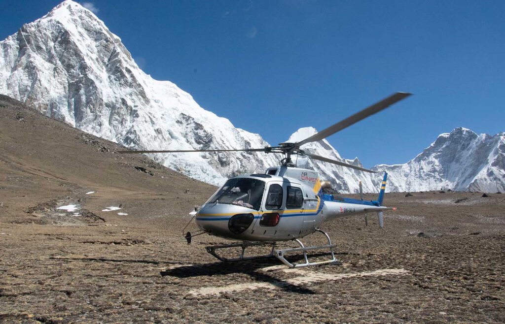 everest-base-camp-helicopter-tour-2