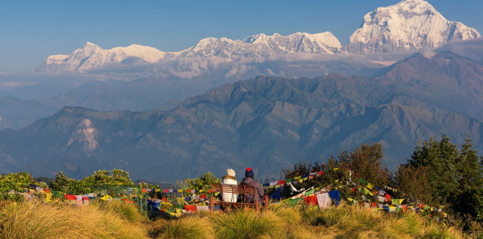 ghorepani-poonhill-trek-exciting-himalaya