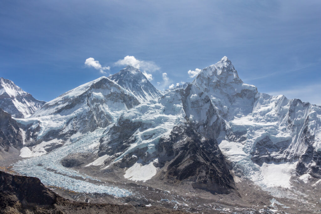 mt-everest-nuptse-and-khumbu-glacier-nepal-2022-01-28-03-43-15-utc